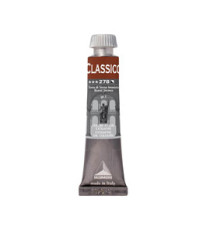 Colore a olio - extrafine - 20 ml - terra di Siena bruciato - Maimeri Colore a olio - extrafine - 20 ml - terra di Siena bruciato - Maimeri