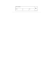 Blocco buste nota spese - 28 x 15cm - Edipro - conf. 25 buste Blocco buste nota spese - 28 x 15cm - Edipro - conf. 25 buste