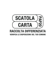 Busta adesiva Speedy Doc - con stampa contiene documenti - C5 (23 x 16,5 cm) - PPL/PE - trasparente - Favorit - conf. Busta adesiva Speedy Doc - con stampa contiene documenti - C5 (23 x 16,5 cm) - PPL/PE - trasparente - Favorit - conf.