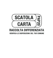 Busta adesiva Speedy Doc - con stampa contiene documenti - C5 (23 x 16,5 cm) - PPL/PE - trasparente - Favorit - conf. Busta adesiva Speedy Doc - con stampa contiene documenti - C5 (23 x 16,5 cm) - PPL/PE - trasparente - Favorit - conf.
