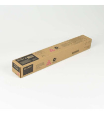 Sharp BP-GT70MA magenta toner originale per Sharp BP-50C26,BP-50C31,BP-50C36,BP-50C45,50C55,50C65,55C26 BPGT70MA 24.000 pagine
