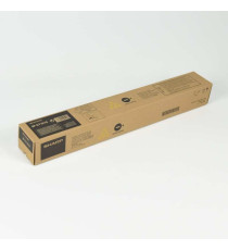 Sharp BP-GT70YA giallo toner originale per Sharp BP-50C26,BP-50C31,BP-50C36,BP-50C45,50C55,50C65,55C26 BPGT70YA 24.000 pagine