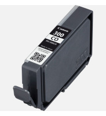 Cartuccia PFI300CO Chroma Optimizer 4201C001 ink pigmentato compatibile per Canon imagePROGRAF Pro-300 PFI-300 capacità 14ml