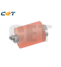 Rullo di alimentazione carta A64J564101 Paper Feed Roller-PU compatibile per Konica Minolta Bizhub C226i,C266i,C286i,C227i