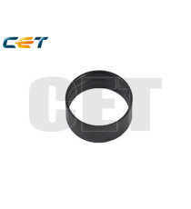 2pz boccole rullo superiori 2pz Upper Roller Bushing compatibile per Xerox Phaser 3610DN,WC3615,WC3655,VersaLink B400,B405