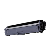 Toner TN-248BK nero compatibile per Brother DCP-L3520CDWE,HL-L3220CW,HL-L8230CDW TN248BK capacità 1.000 pagine Toner TN-248BK nero compatibile per Brother DCP-L3520CDWE,HL-L3220CW,HL-L8230CDW TN248BK capacità 1.000 pagine