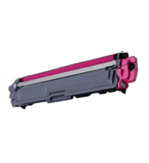 Toner TN-248M magenta compatibile per Brother DCP-L3520CDWE,HL-L3220CW,HL-L8230CDW TN248M capacità 1.000 pagine