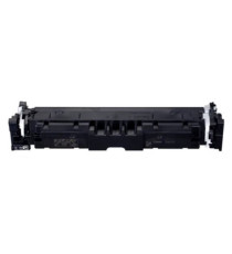 Toner T12M magenta 5096C006 compatibile per Canon i-SENSYS X C1330,1333 Series capacità 5.300 pagine