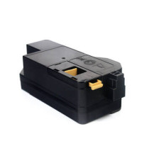 Vaschetta AE21WY1 WB-P11 compatibile per Minolta Bizhub C3100i,C3120i waste recupero toner capacità 6.000 pagine
