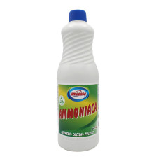 Ammoniaca classica - 1 L - Amacasa