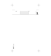 Blocco comande - 25/25 fogli autoricalcanti - 17 x 9,9cm - Edipro Blocco comande - 25/25 fogli autoricalcanti - 17 x 9,9cm - Edipro