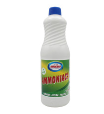 Ammoniaca classica - 1 L - Amacasa Ammoniaca classica - 1 L - Amacasa