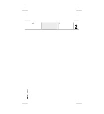 Blocco comande - 25/25 fogli autoricalcanti - 17 x 9,9cm - Edipro Blocco comande - 25/25 fogli autoricalcanti - 17 x 9,9cm - Edipro