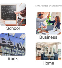 Pack 2 TN1050 toner compatibili per Brother DCP1510 1512 HL1110 1112 MFC1810 N° 2pz TN-1050 capacità 1.000 pagine