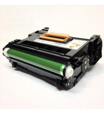 Drum B400DR 101R00554 tamburo compatibile per Xerox B400DN/B405/B405Z capacità 65.000 pagine