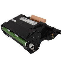 Drum B600DR 101R00582 tamburo compatibile per Xerox VersaLink B600,B605,B610,B615 capacità 60.000 pagine