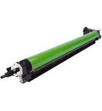 Drum C7020DR 113R00780 tamburo compatibile per Xerox VersaLink C7020,C7025,C7030 capacità 60.000 pagine