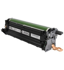 Drum C600DR nero 108R01488 tamburo compatibile per Xerox VersaLink C600s,C605s capacità 40.000 pagine