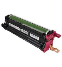 Drum C600DR magenta 108R01486 tamburo compatibile per Xerox VersaLink C600s,C605s capacità 40.000 pagine