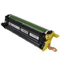 Drum C600DR giallo 108R01487 tamburo compatibile per Xerox VersaLink C600s,C605s capacità 40.000 pagine