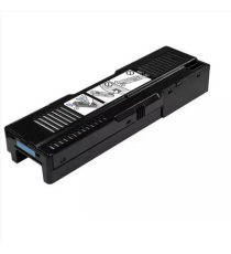 Maintenance kit MC-32 compatibile 1156C009 per Canon imagePROGRAF TC-20,TC-20M,TC-5200 unità di manutenzione - vaschetta