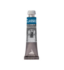 Colore a olio - extrafine - 20 ml - verde permanente scuro - Maimeri Colore a olio - extrafine - 20 ml - verde permanente scuro - Maimeri