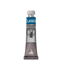 Colore a olio - extrafine - 20 ml - verde permanente scuro - Maimeri Colore a olio - extrafine - 20 ml - verde permanente scuro - Maimeri