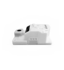 Vaschetta WT-1100 compatibile per Pantum CP1000,CP1100,CM1100 waste recupero toner residuo capacità 15.000 pagine