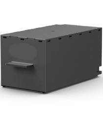 Maintenance tank WT9357 C12C935711 compatibile per Epson SureColor SC-P700,SC-P900 waste recupero inchiostro residuo