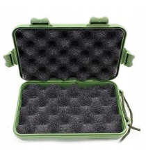 Torcia a LED XHP50 Torcia tattica USB ricaricabile Impermeabile da Campeggio in alluminio - 1500lm - illuminazione fino a 300mt Torcia a LED XHP50 Torcia tattica USB ricaricabile Impermeabile da Campeggio in alluminio - 1500lm - illuminazione fino a 300mt