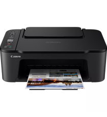 Stampante fotografica wireless Canon PIXMA TS3550i inkjet a colori, multifunzione 3 in 1, scanner - copia - stampa 4977C006 Stampante fotografica wireless Canon PIXMA TS3550i inkjet a colori, multifunzione 3 in 1, scanner - copia - stampa 4977C006