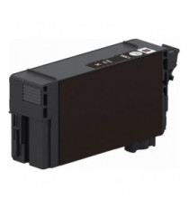 Cartuccia T11J nera C13T11J140 compatibile per Epson WorkForce Pro WF-M4119DW,M4619DWF capacità 2.200 pagine