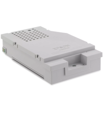 Epson PJMB100 Maintenance Cartridge Kit Manutenzione Originale C13S020476 per Epson Discproducer PP 100,PP 50