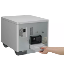 Epson PJMB100 Maintenance Cartridge Kit Manutenzione Originale C13S020476 per Epson Discproducer PP 100,PP 50