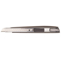 Cutter da ufficio A300GR - NT Cutter Cutter da ufficio A300GR - NT Cutter