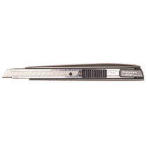 Cutter da ufficio A300GR - NT Cutter Cutter da ufficio A300GR - NT Cutter