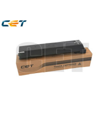 Toner TN-715K nero ACP8150 chemical CET altissima qualità compatibile per Konica Minolta Bizhub C750i capacità 45.000 pagine