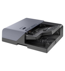 Alimentatore automatico DP-7100 rigenerato per Kyocera F/R con ricircolo da 140 fogli RADP Document Feeder 1203R76US0 Alimentatore automatico DP-7100 rigenerato per Kyocera F/R con ricircolo da 140 fogli RADP Document Feeder 1203R76US0