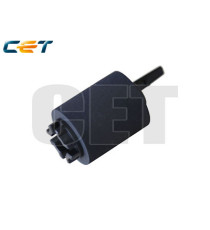 Rullo di separazione carta, Paper Separation Roller Kyocera 302N406040, 2N406040 compatibile per Kyocera TASKalfa 4551ci