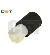 Rullo di prelievo carta Paper Pickup Roller 2HN06080 compatibile per Kyocera P2235,P2040,M2040,M3040,TASKalfa3010