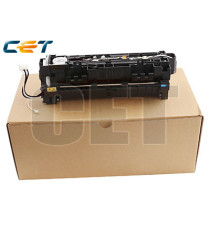 Fusore assemblato FK-3200 compatibile Fuser Assembly Cet per Kyocera M3860 FK-3300,FK-3130(E),302V393040,302LV93116