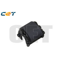 Rullo di alimentazione carta 2M294200 CET Paper Feed Roller compatibile per Kyocera ECOSYS FS-1040,1220,1320