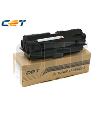 Toner TK-1140HC alta capacità Cet altissima qualità compatibile per Kyocera FS 1035MFP,1135 1T02ML0NL0 TK-1140 12.000 pagine