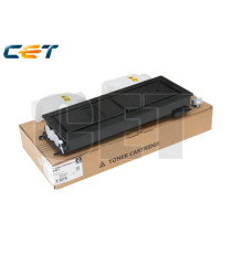 Toner TK675 nero Cet altissima qualità 1T02H00EU0 compatibile per Kyocera KM2540 KM2560 B0706 20.000 pagine Toner TK675 nero Cet altissima qualità 1T02H00EU0 compatibile per Kyocera KM2540 KM2560 B0706 20.000 pagine