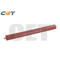 Rullo con manica inferiore,Lower Sleeved Roller compatibile per Kyocera ECOSYS M4125idn,M4132idn,Taskalfa 3212i