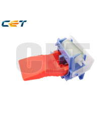 Rullo di separazione della carta long life Paper Separation Roller with Tool RM2-6772-000 compatibile per HP M607,M608,M632,M612