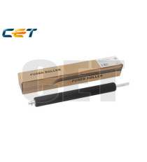 Rullo con manica inferiore, CET Lower Sleeved Roller HP LaserJet P3015 (toner CET255) LPR-P3015