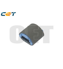 Rullo di prelievo carta RC1-2050-000 Cet Paper Pickup Roller compatibile per Hp LaserJet 1010,1015,1018,1020,1022