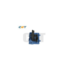 Cuscinetto di separazione RM1-4207-000,RM1-4227-000 CET Separation Pad Assembly compatibile per Hp LaserJet P1505,M1522n