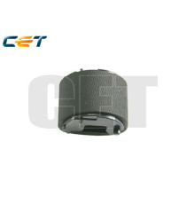 Rullo di prelievo carta RL1-3307-000 Cet M.P.Paper Pickup Roller compatibile per HP Laserjet P2035,P205,M401,M4255